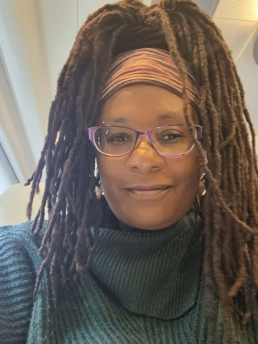 IMG-20240904-WA0006 IMG-20240904-WA0006