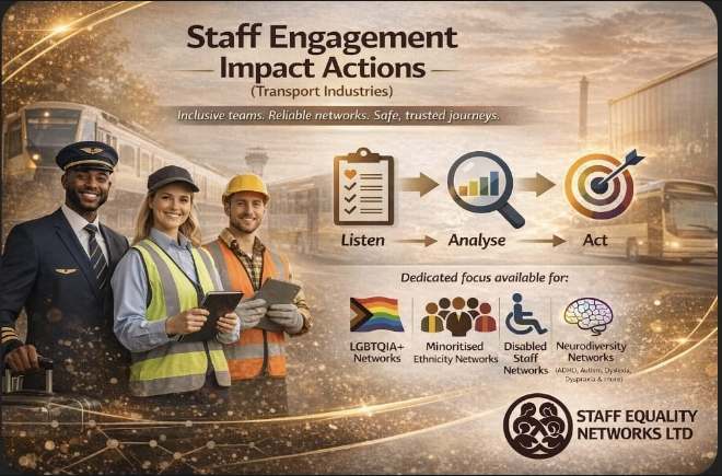 Screenshot 2026-01-26 141734