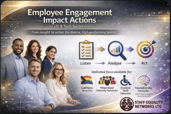 Screenshot 2026-01-26 141734