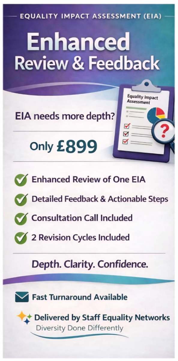 WhatsApp Image 2026-04-01 at 15.10.16 (7)